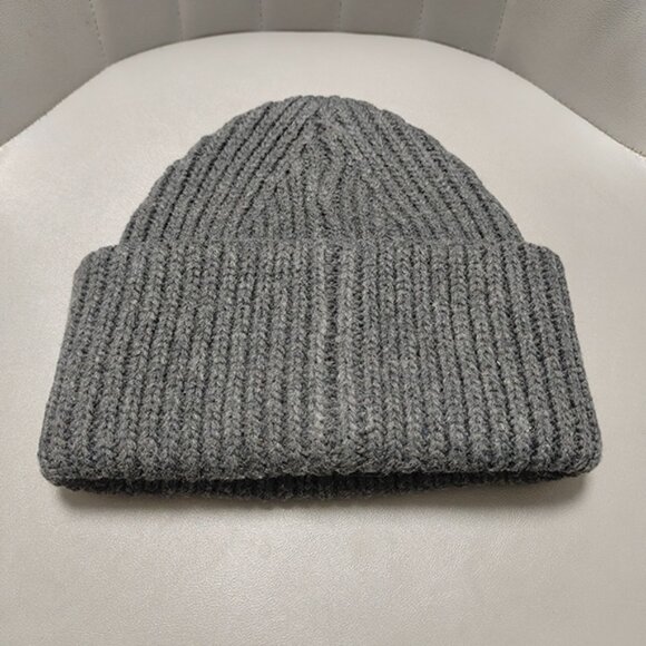 Acne Studios Knit Hat - Picture 4 of 6